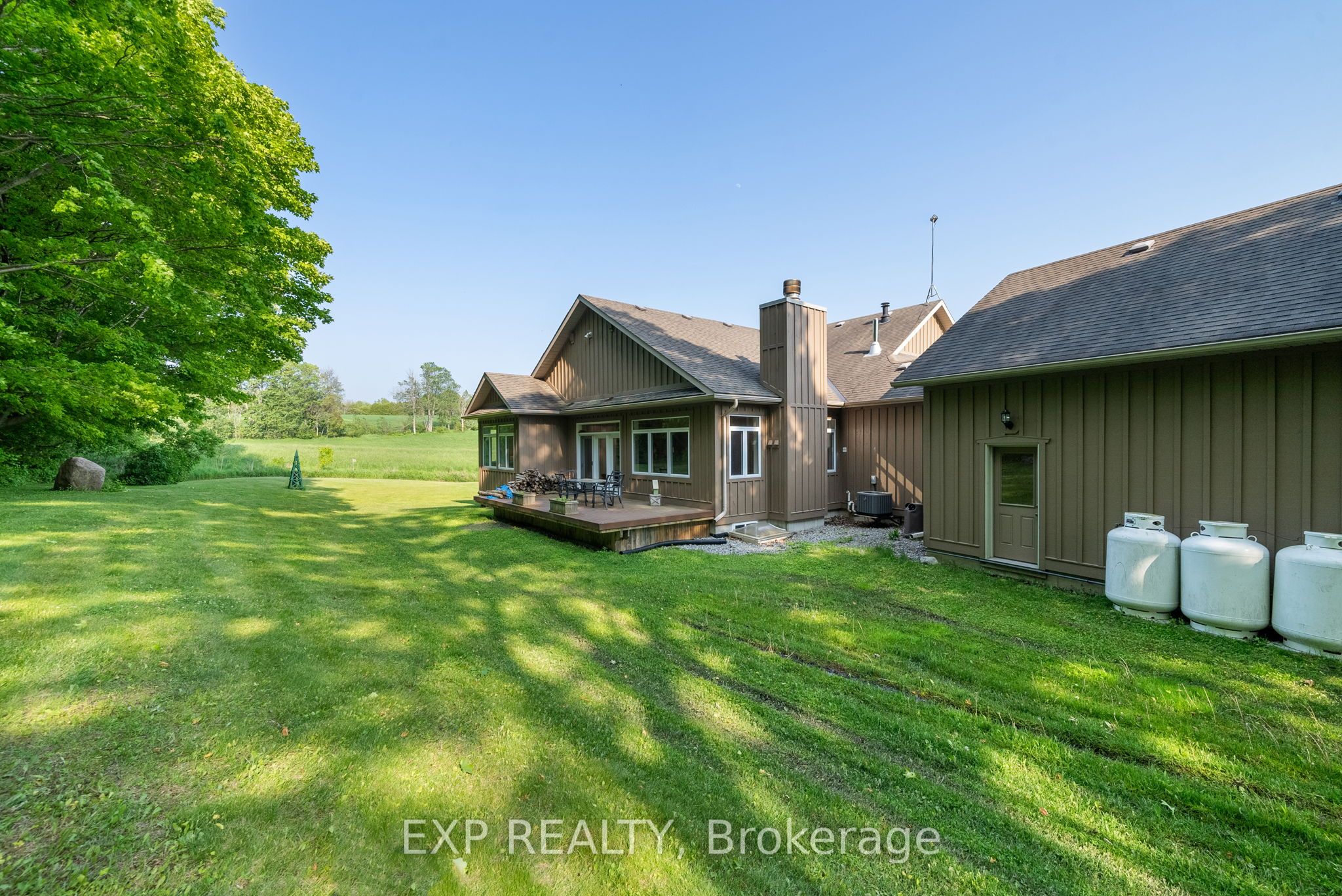 10326 Community Centre Road Property Photo 38