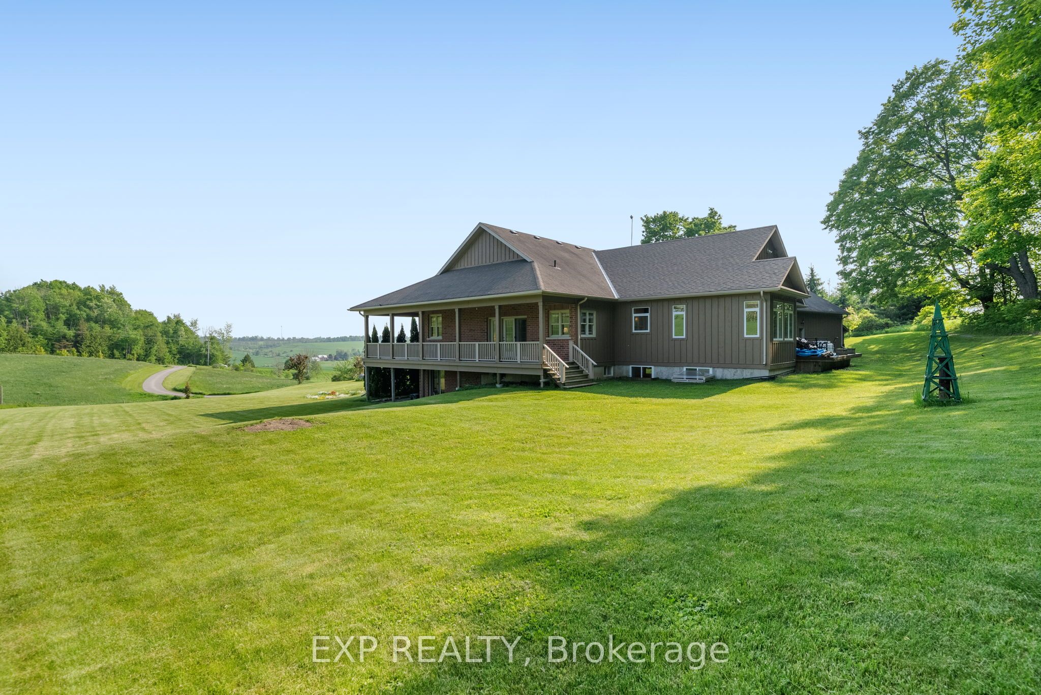 10326 Community Centre Road Property Photo 39