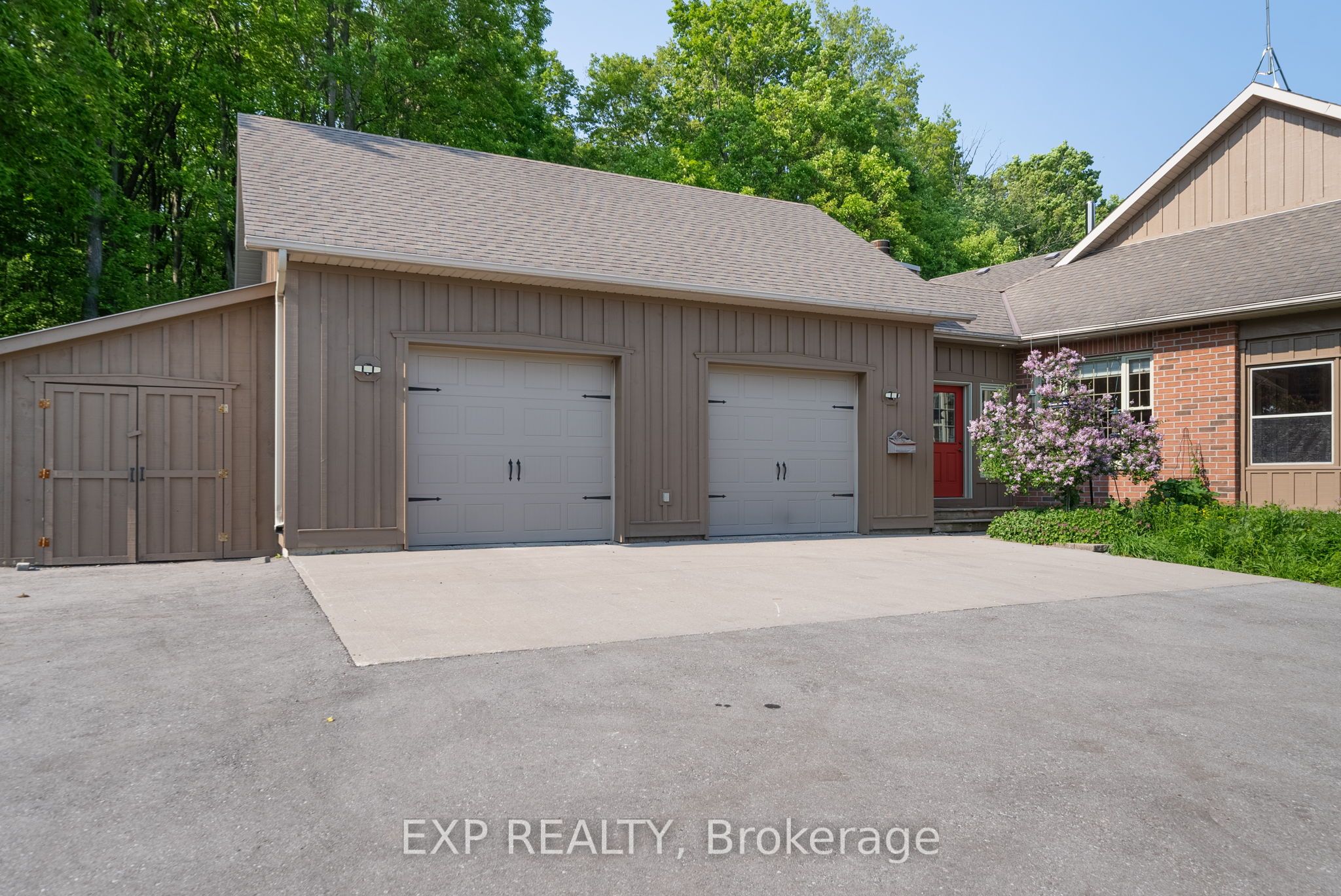 10326 Community Centre Road Property Photo 40