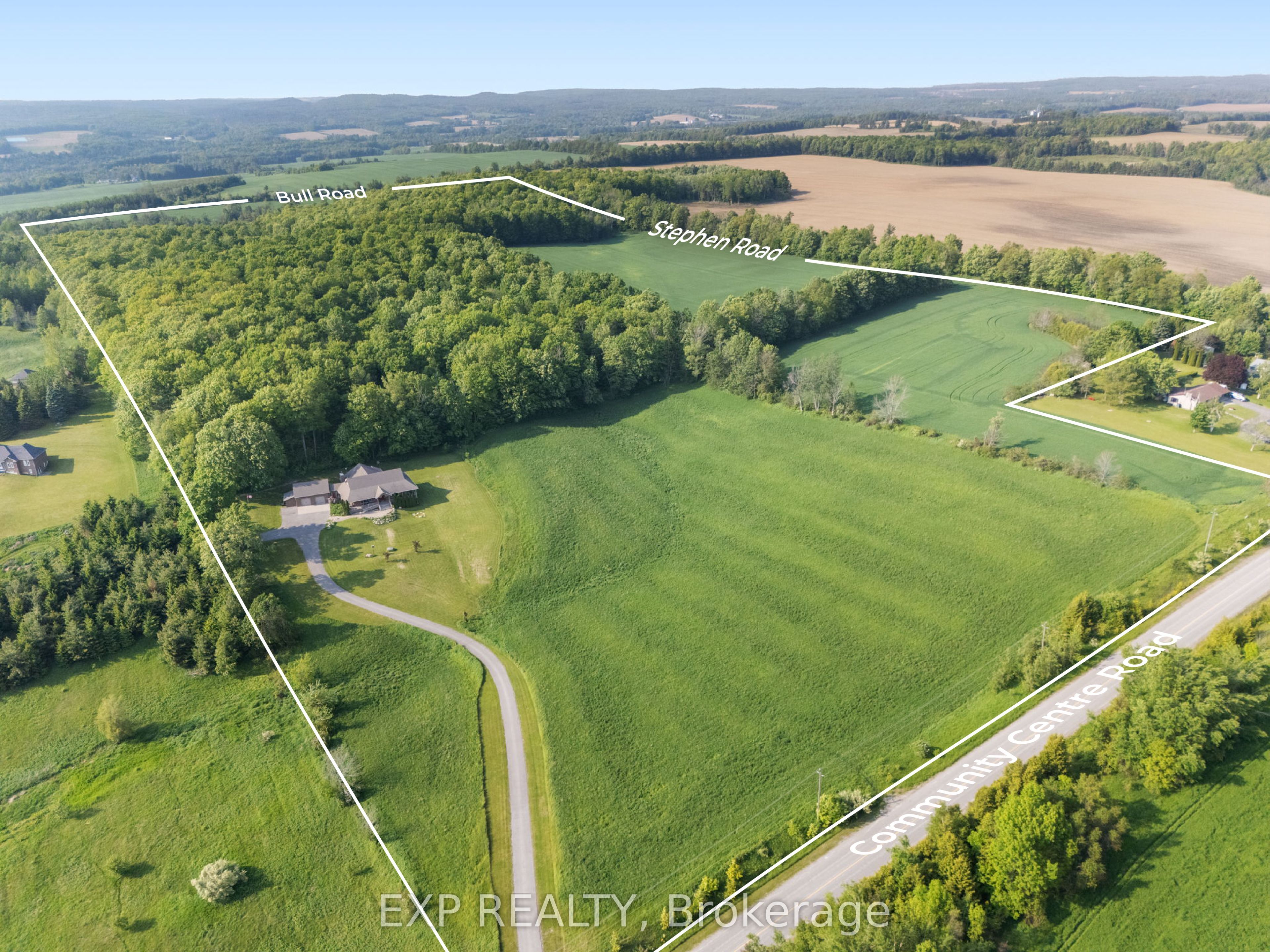 10326 Community Centre Road Property Photo 41