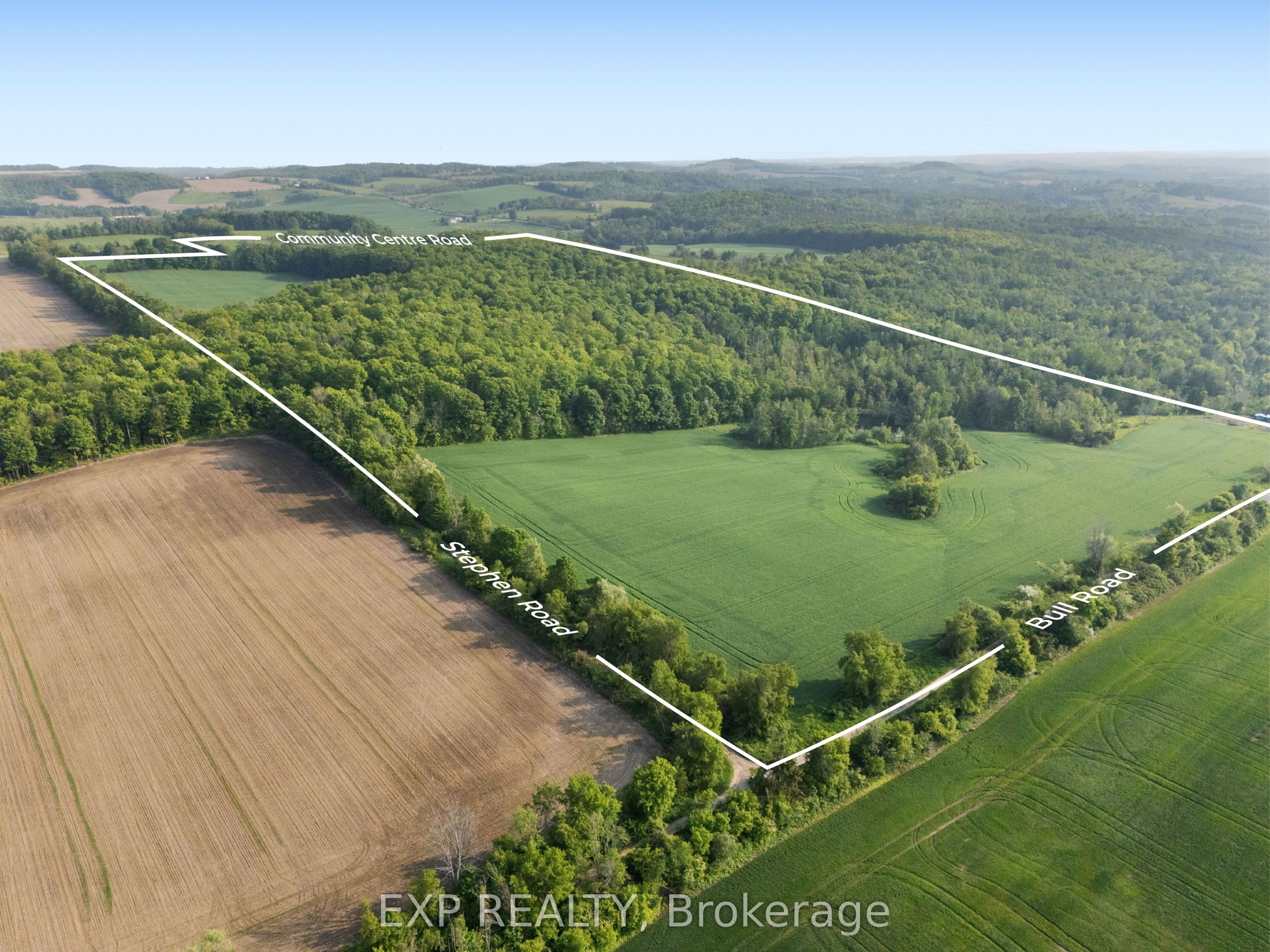 10326 Community Centre Road Property Photo 42