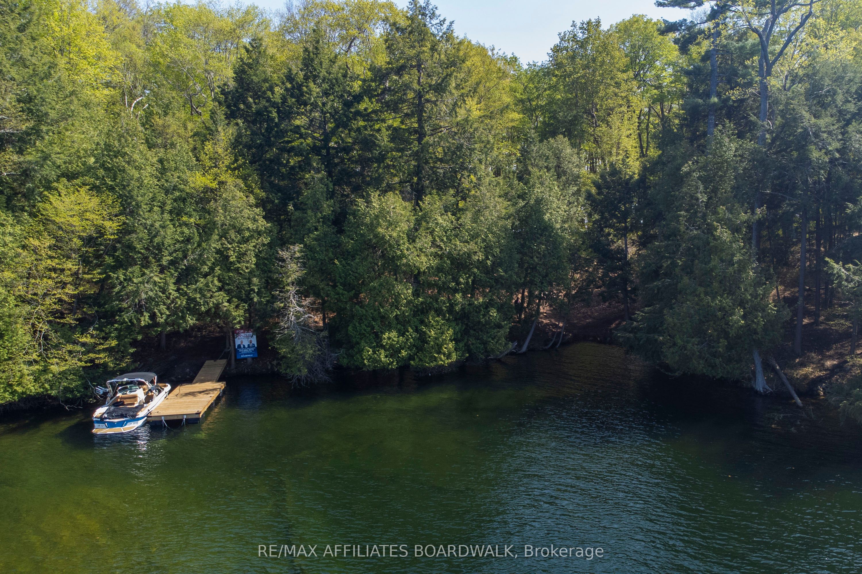 3 Sand Island N/a Property Photo 2