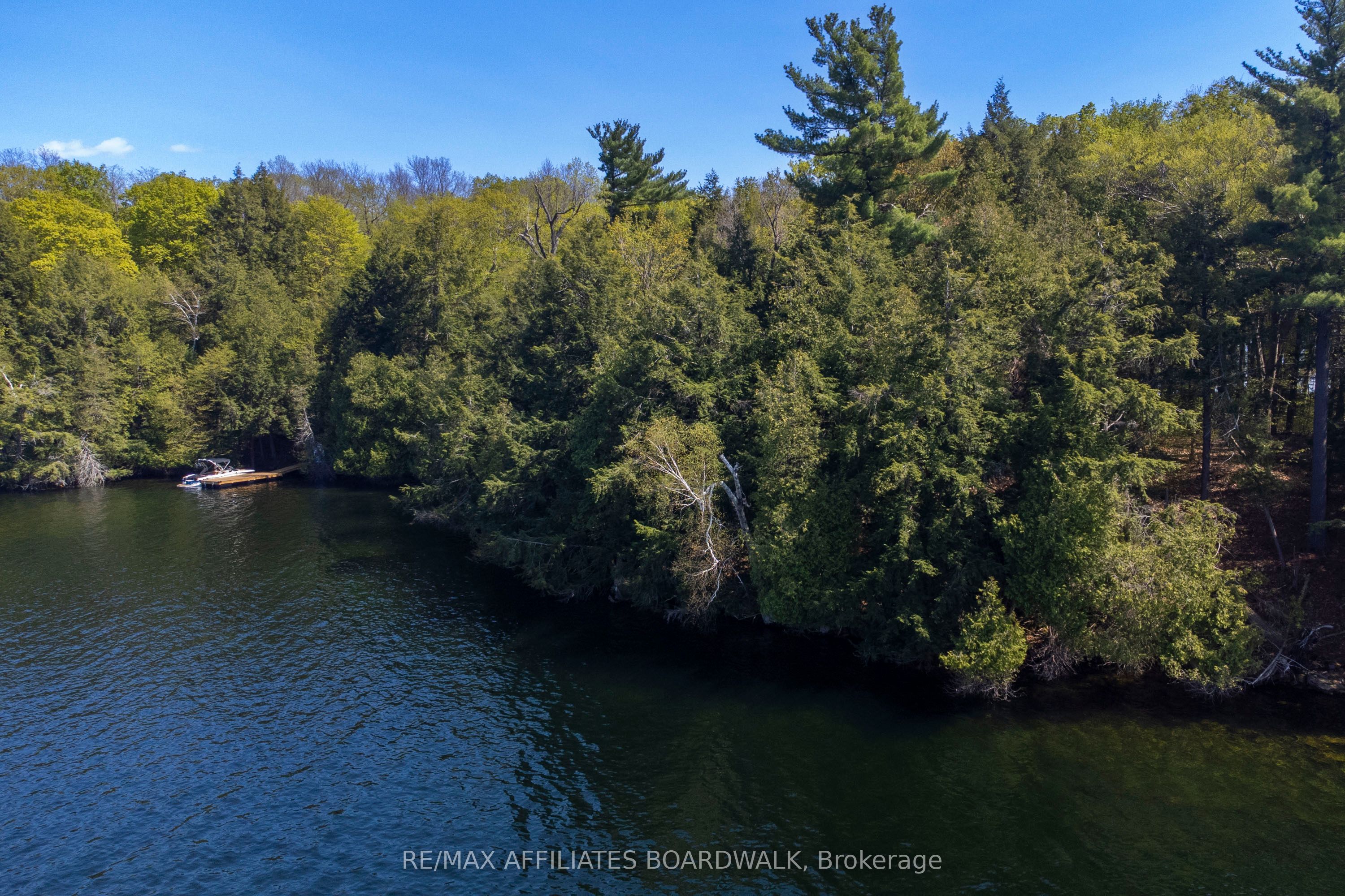 3 Sand Island N/a Property Photo 3