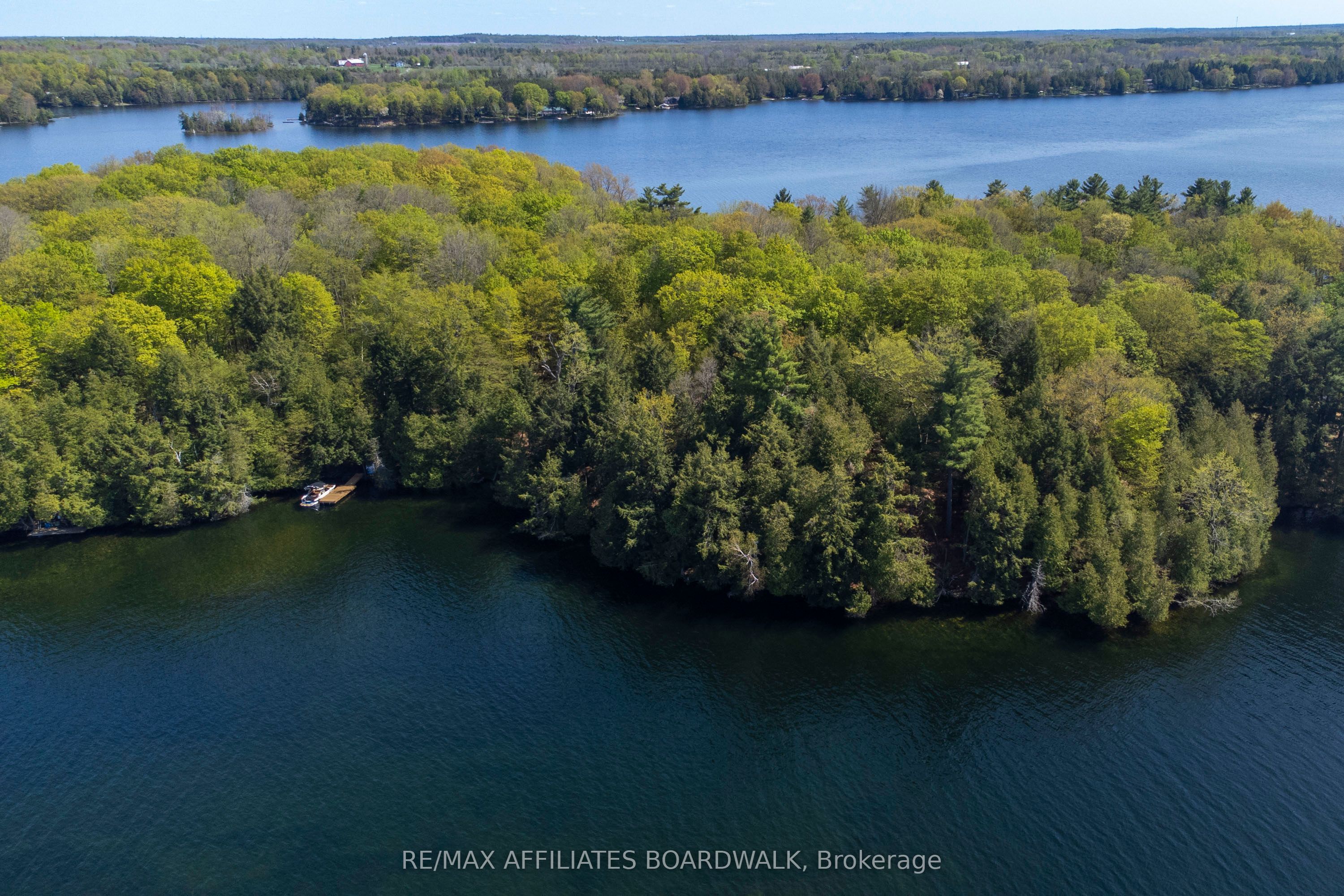 3 Sand Island N/a Property Photo 4