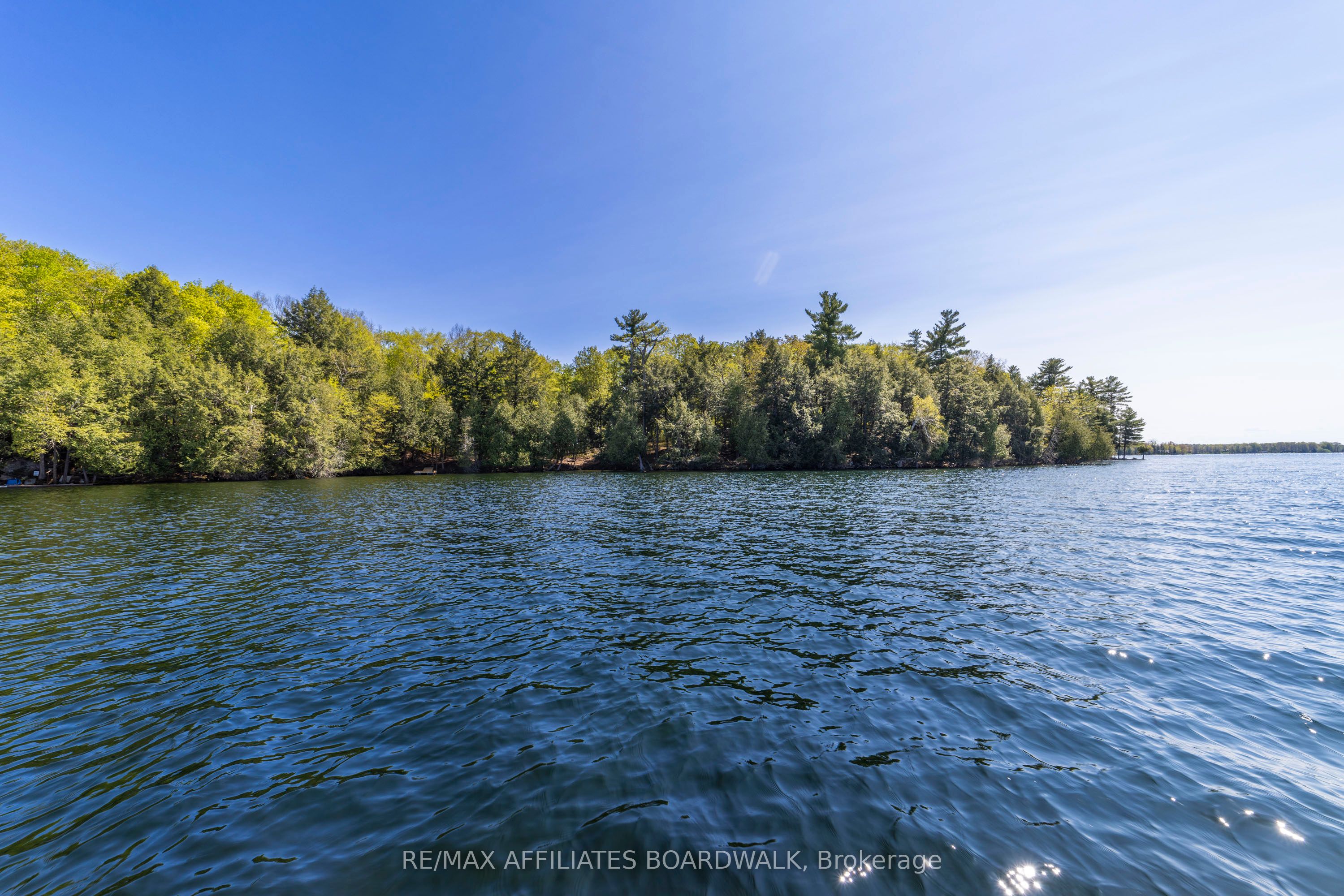 3 Sand Island N/a Property Photo 5