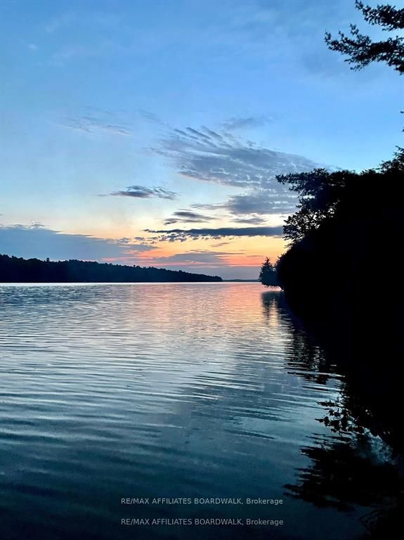 3 Sand Island N/a Property Photo 6