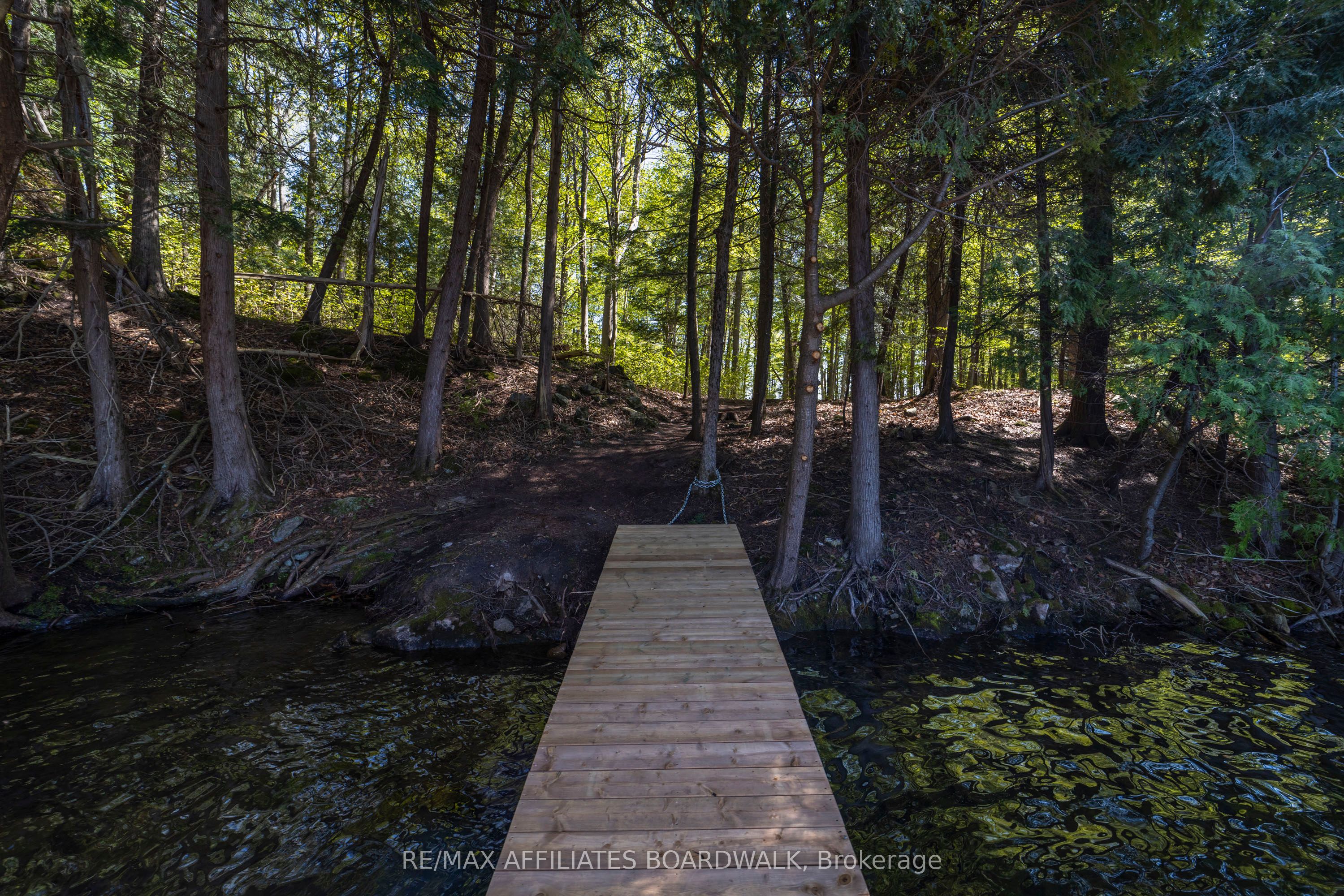 3 Sand Island N/a Property Photo 7