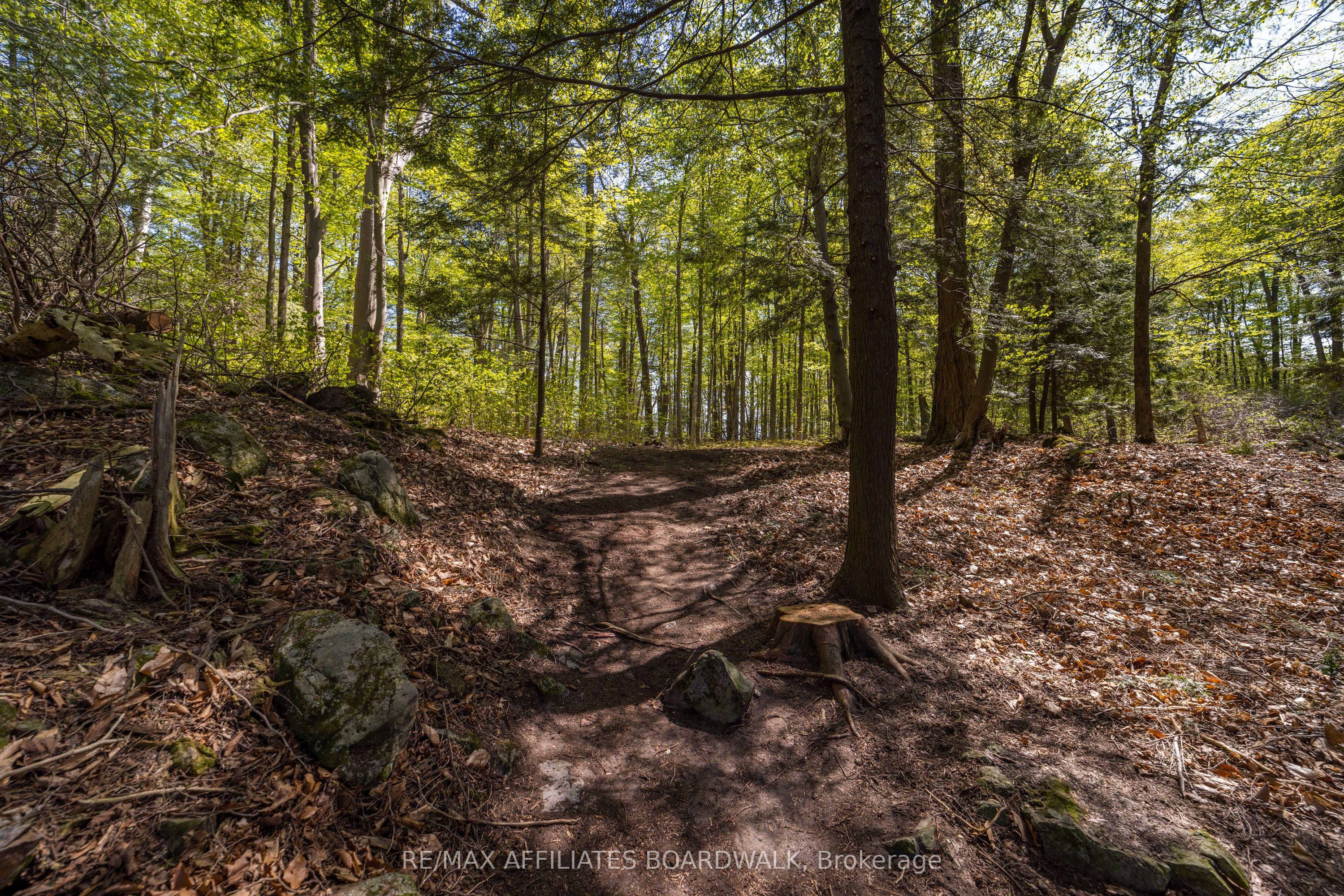 3 Sand Island N/a Property Photo 8