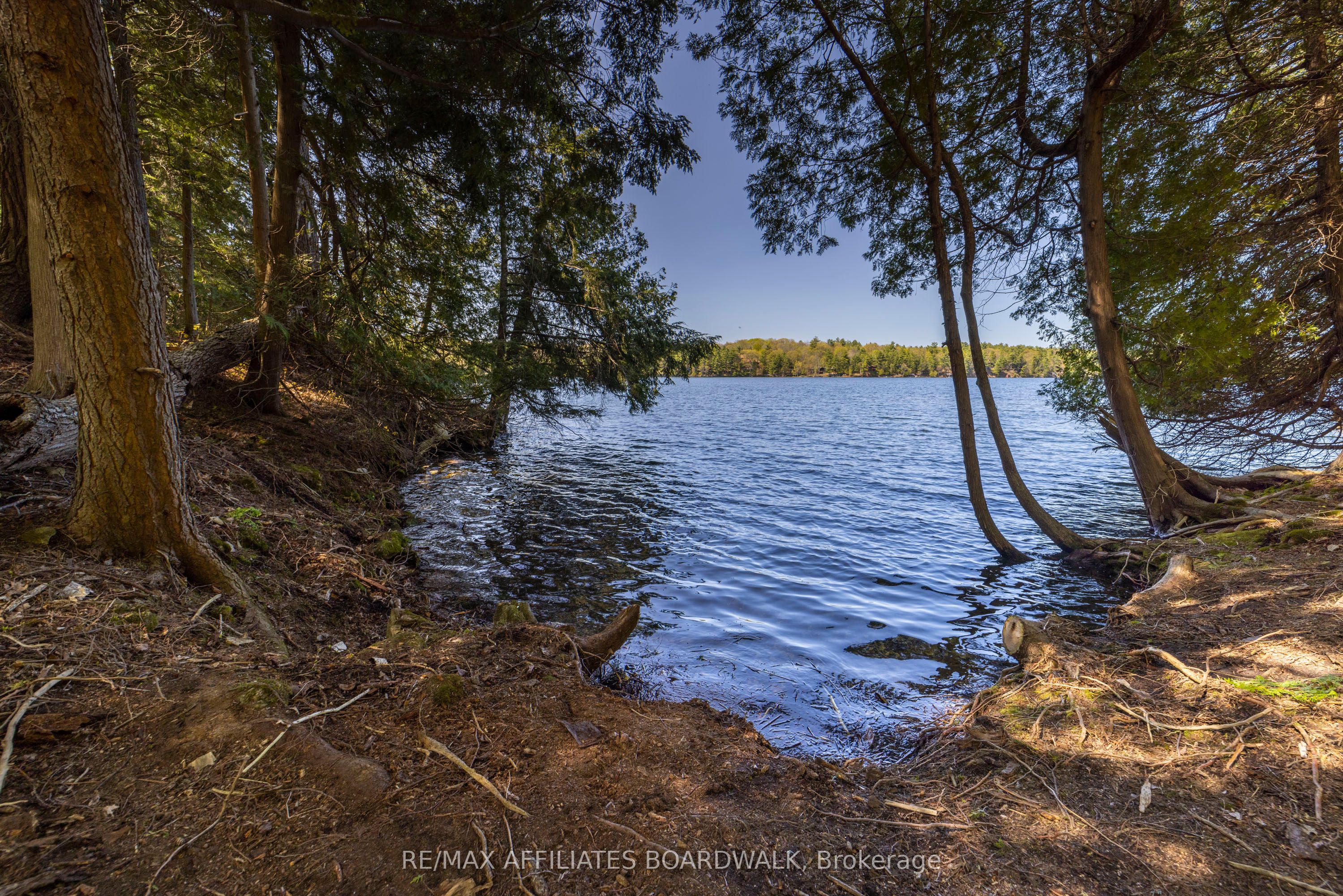 3 Sand Island N/a Property Photo 10