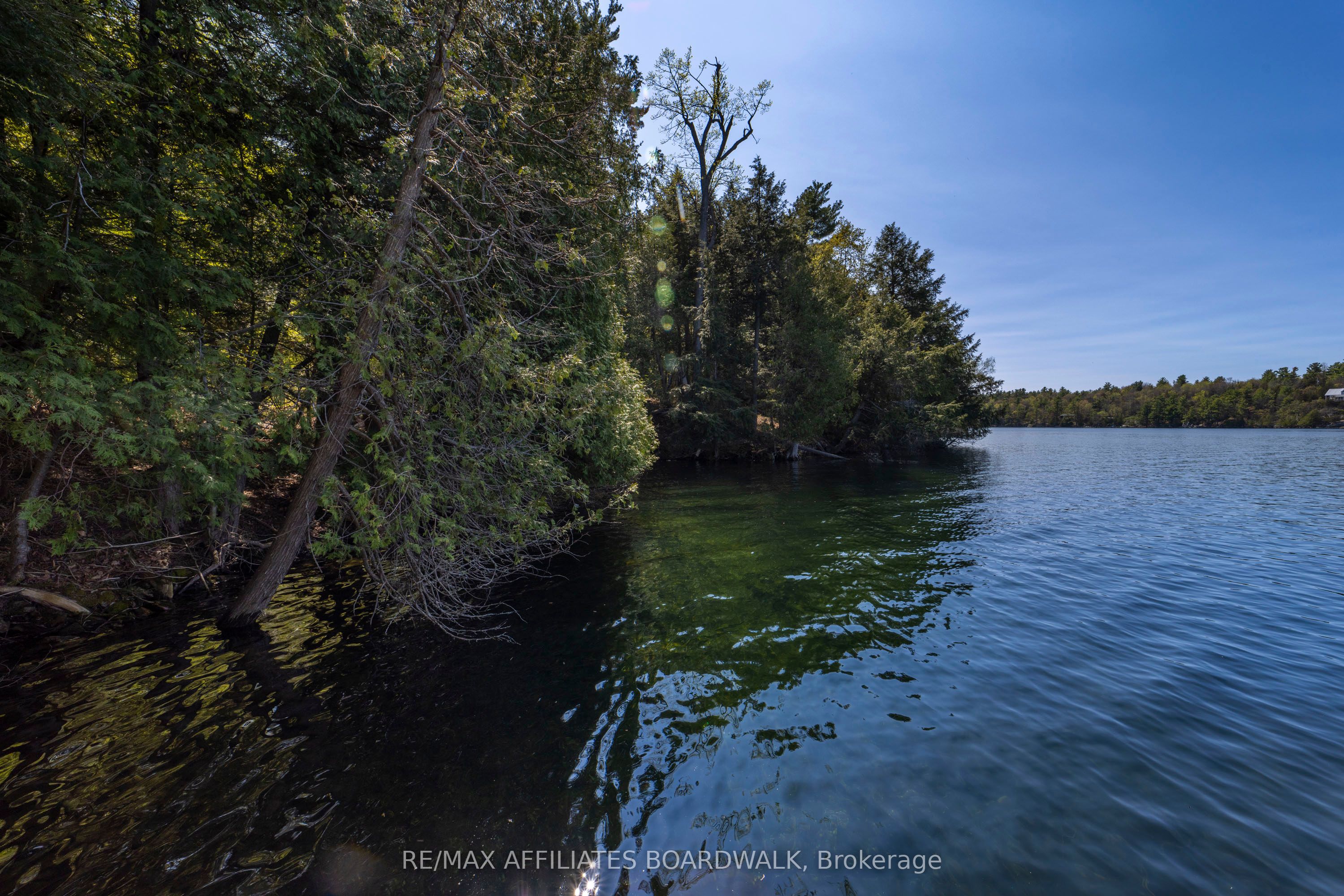 3 Sand Island N/a Property Photo 12