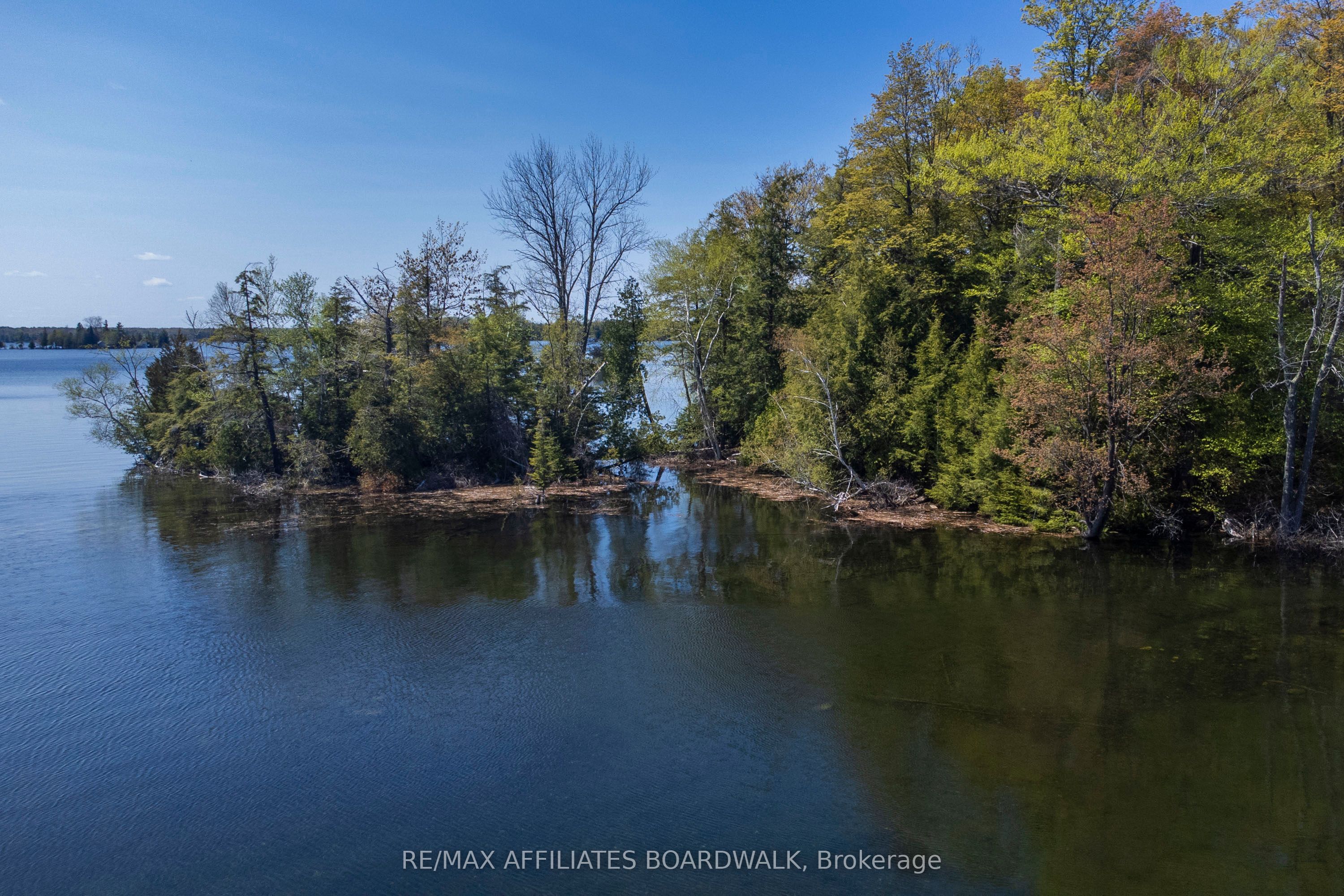 3 Sand Island N/a Property Photo 13