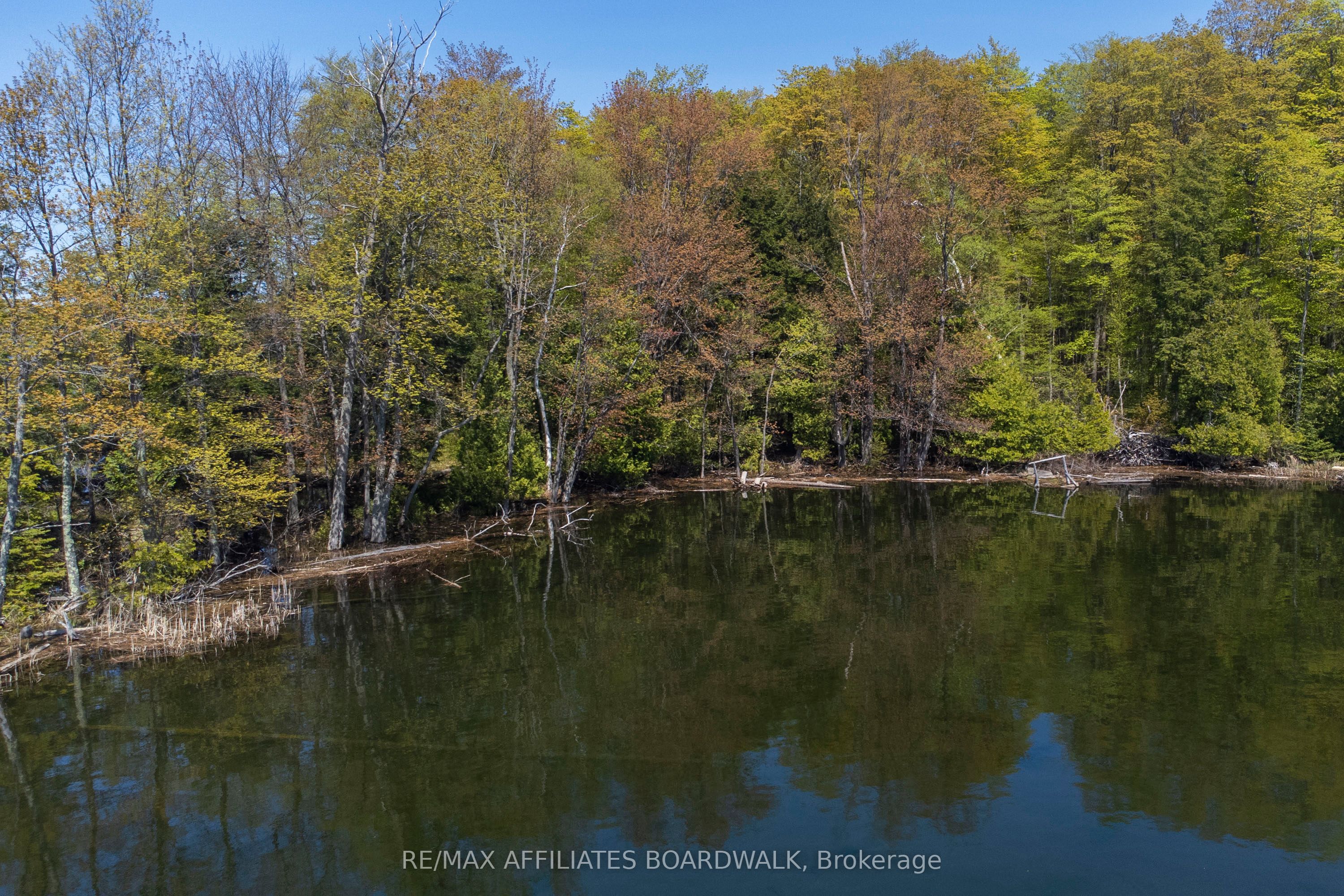 3 Sand Island N/a Property Photo 14