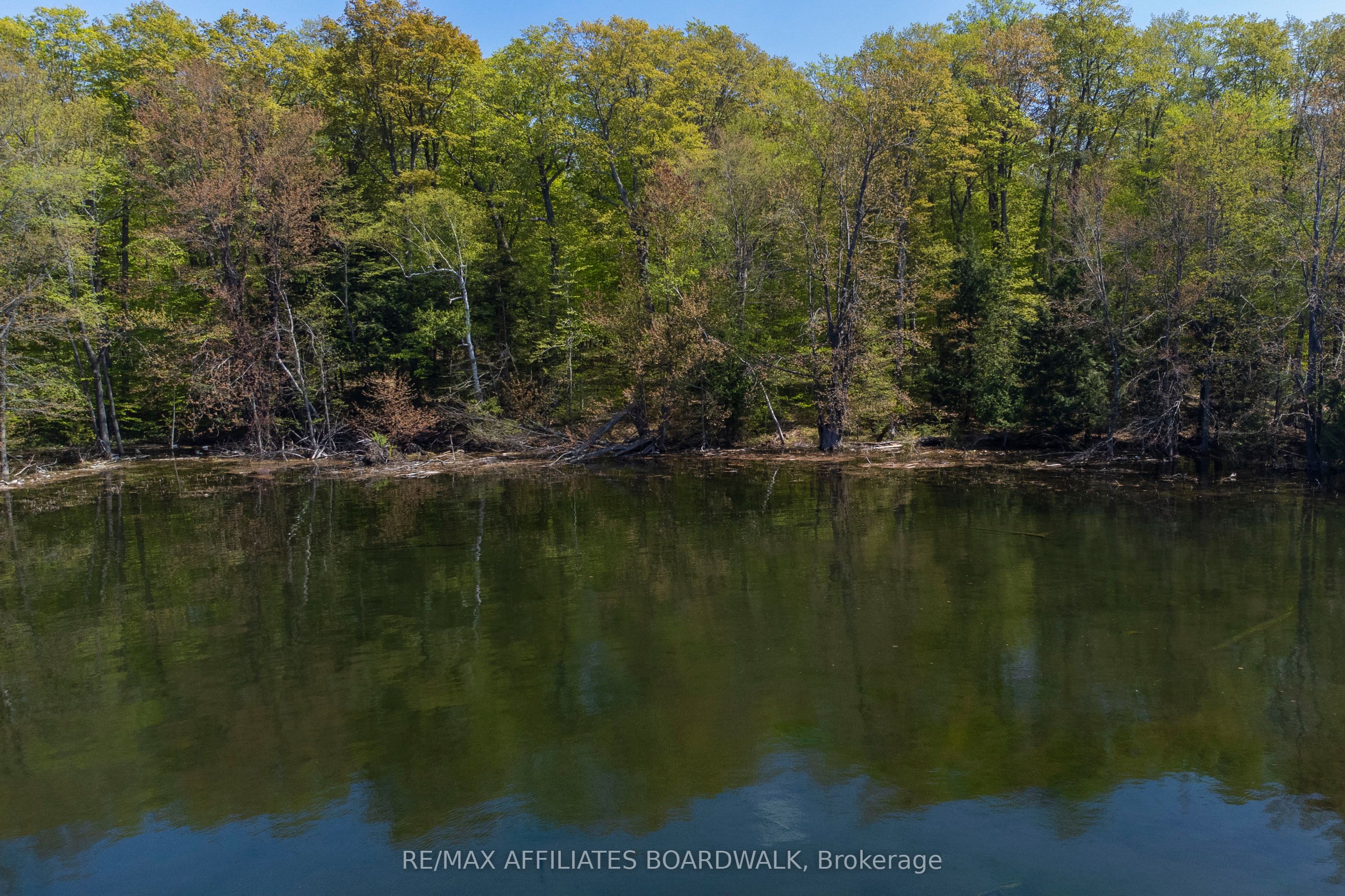 3 Sand Island N/a Property Photo 15