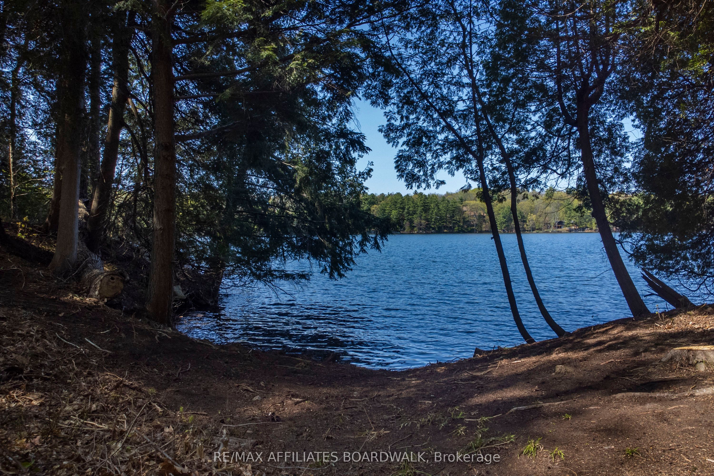 3 Sand Island N/a Property Photo 16