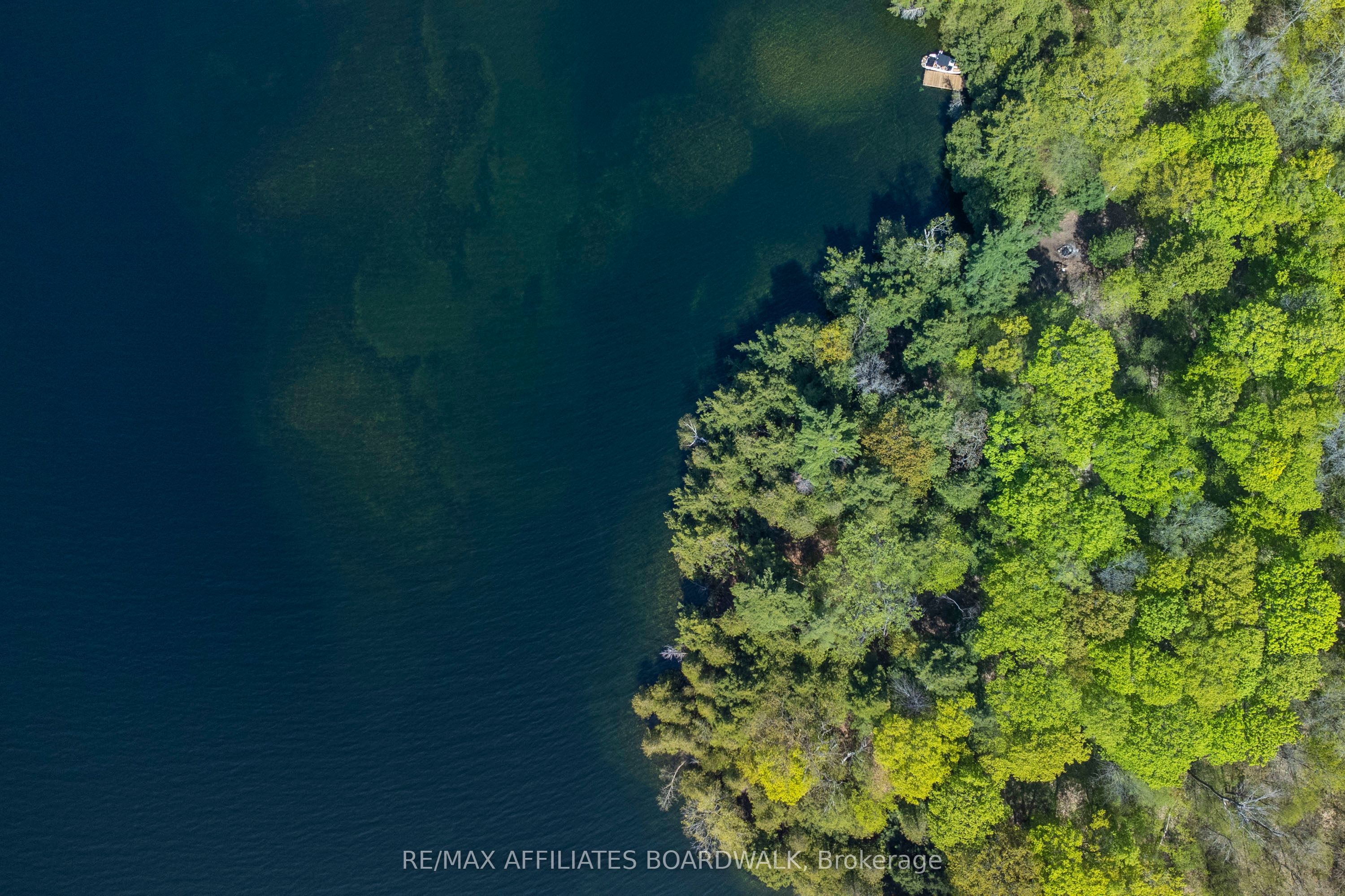 3 Sand Island N/a Property Photo 17