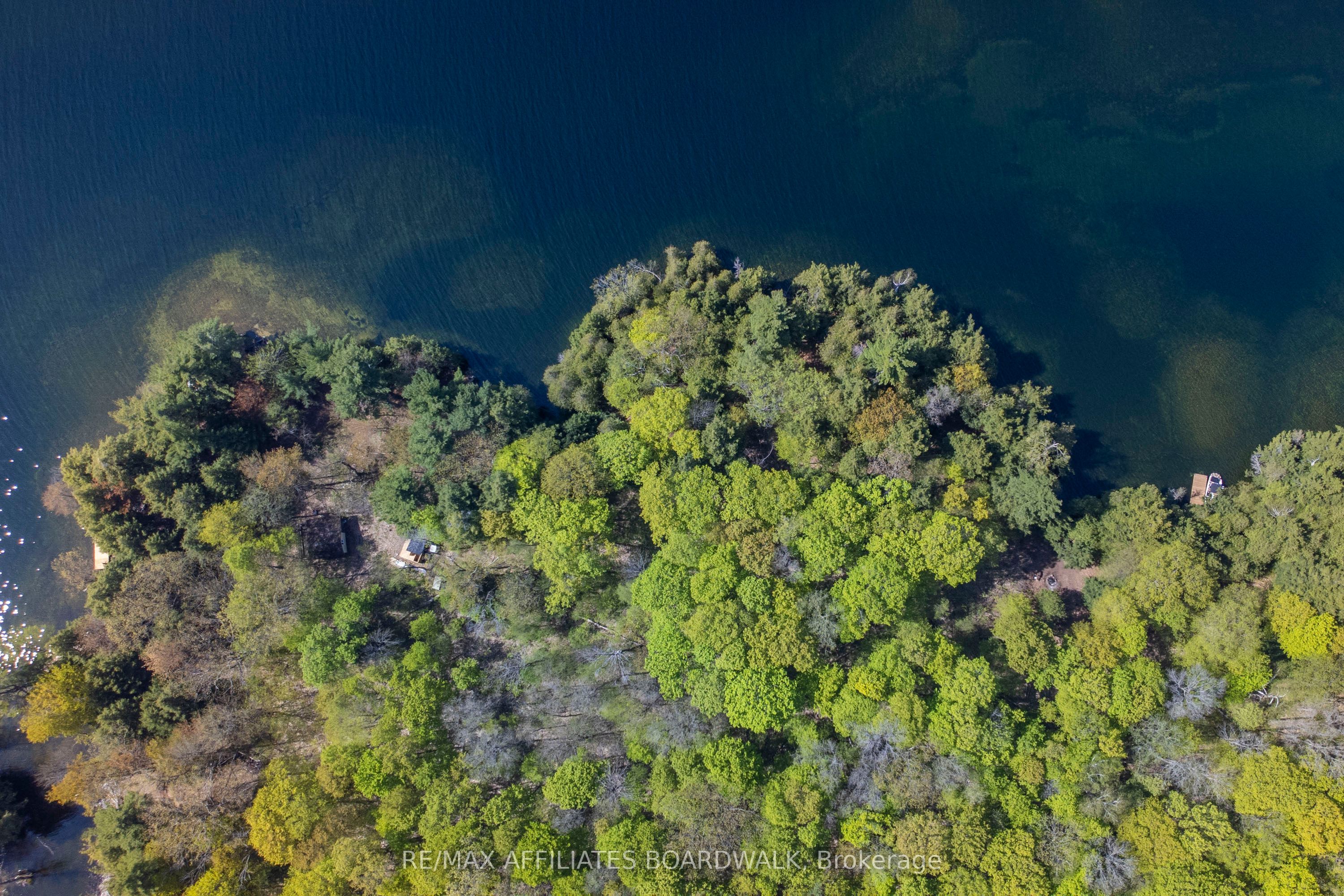 3 Sand Island N/a Property Photo 18