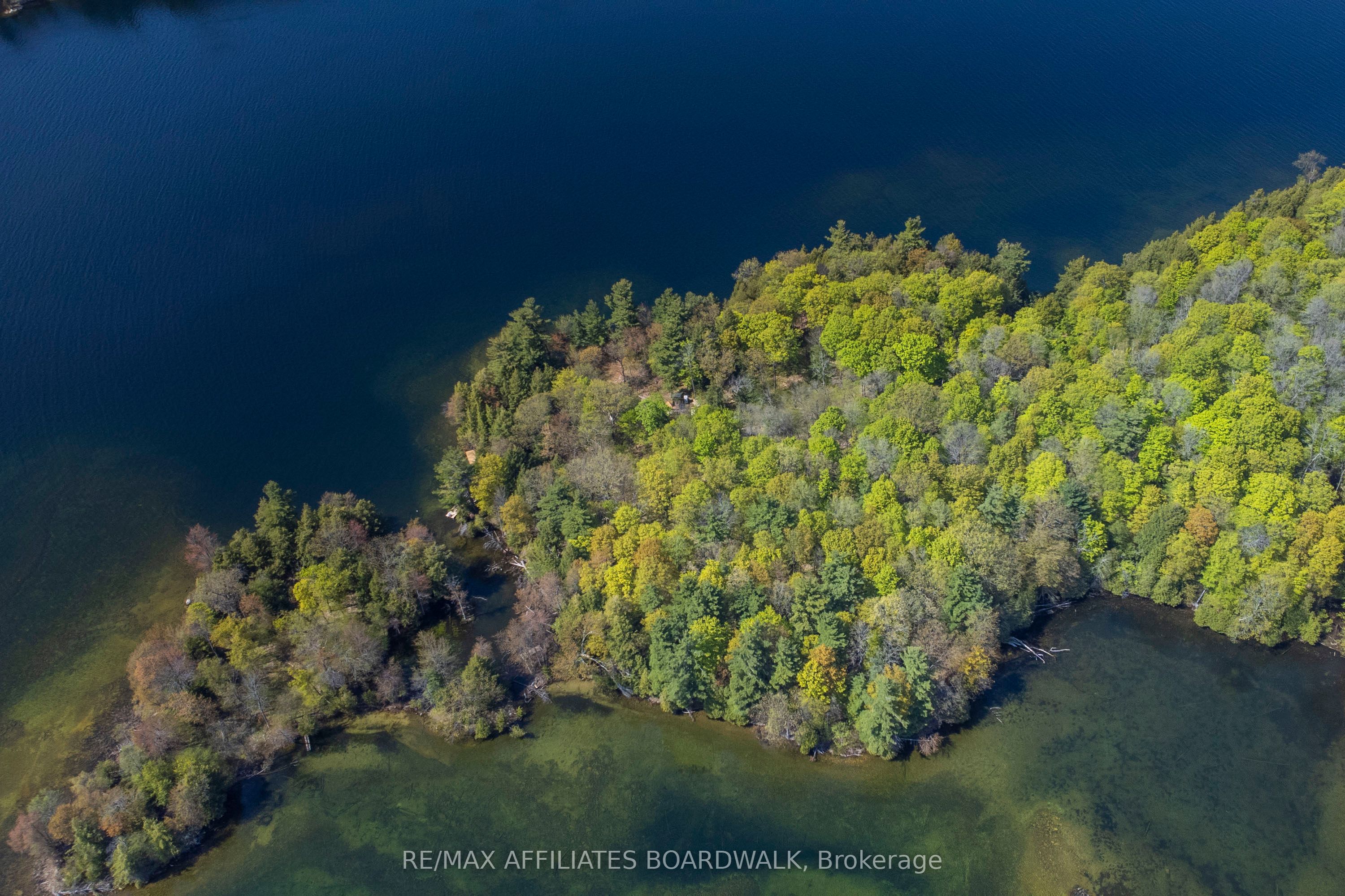 3 Sand Island N/a Property Photo 19