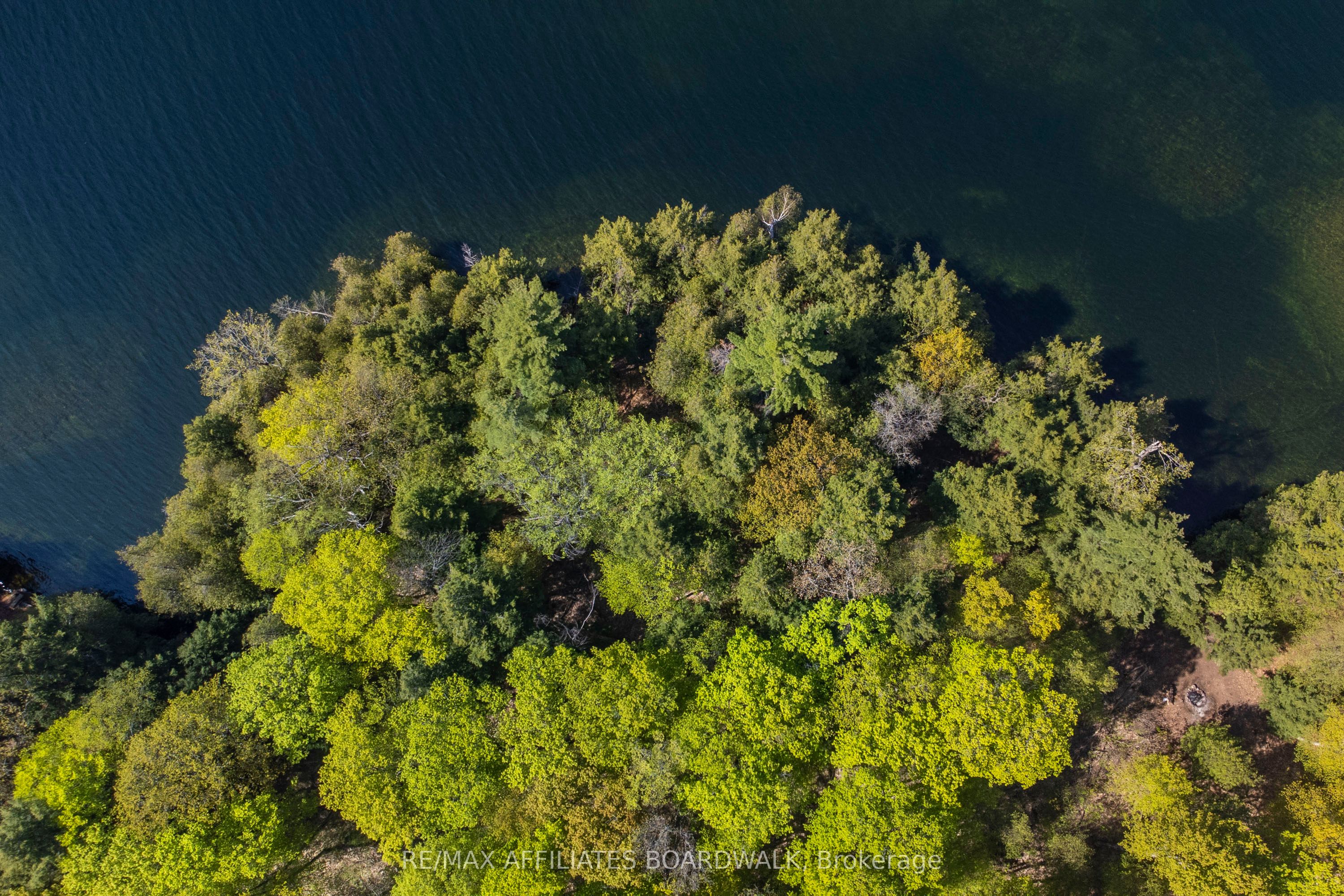 3 Sand Island N/a Property Photo 20