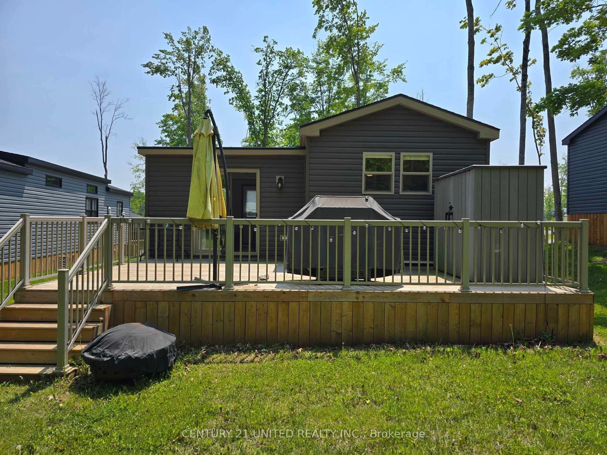 #46 - 1235 Villiers Line Property Photo 1