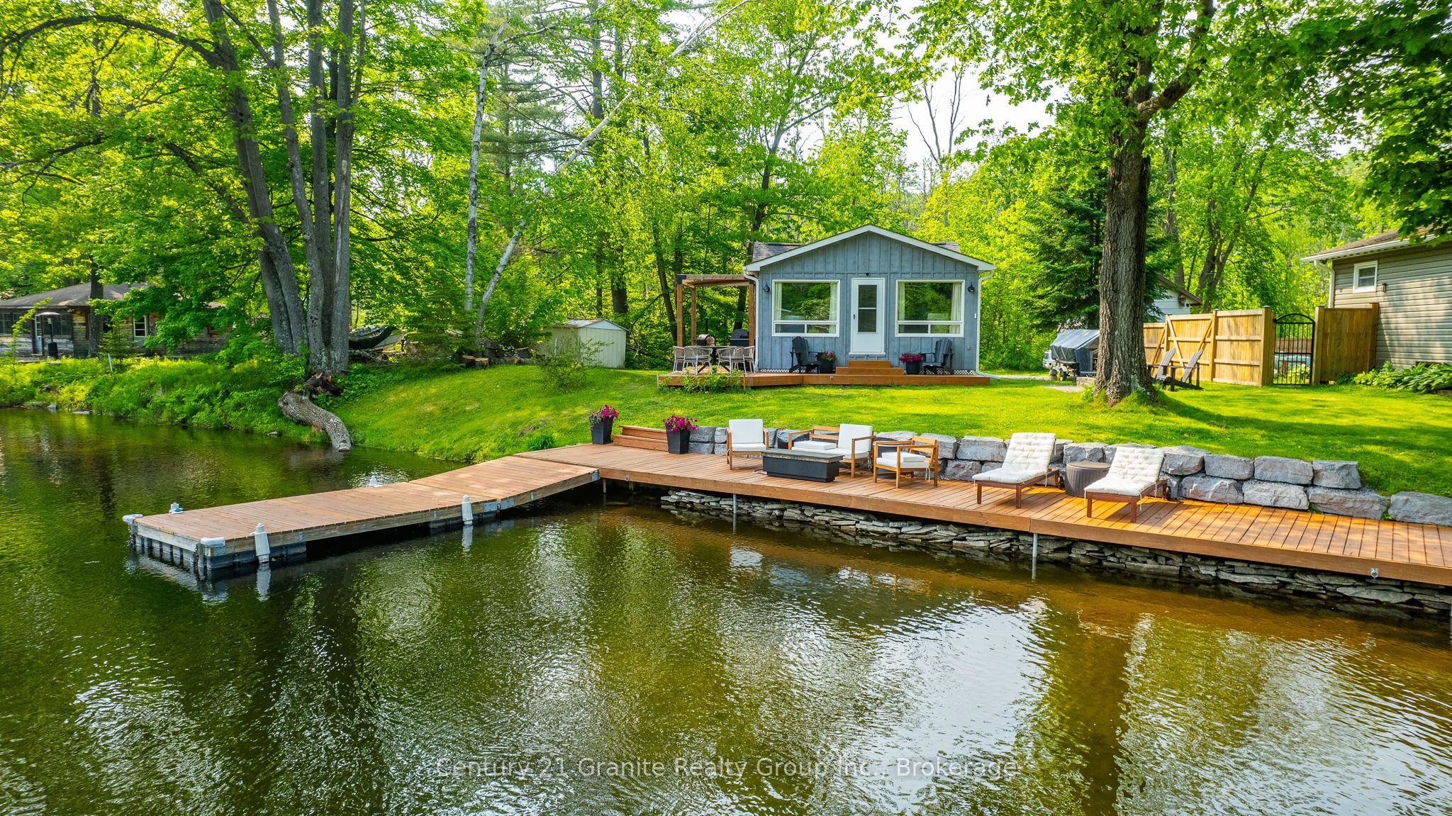 13 Birchleaf Dr Property Photo 1