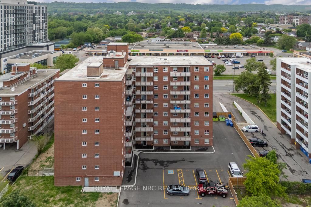 851 Queenston Road 104 Property Photo 1