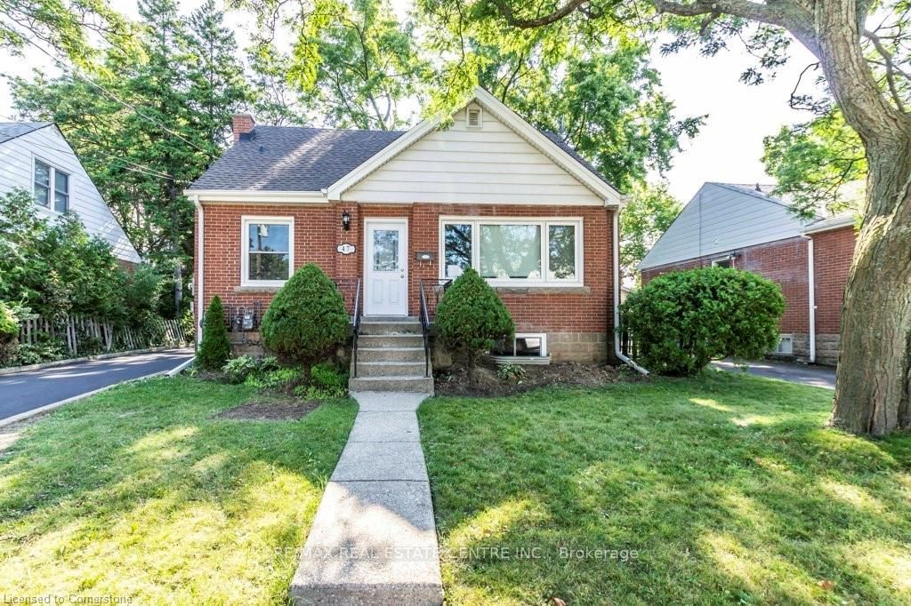 47 West 4th Street 2 Property Photo 1