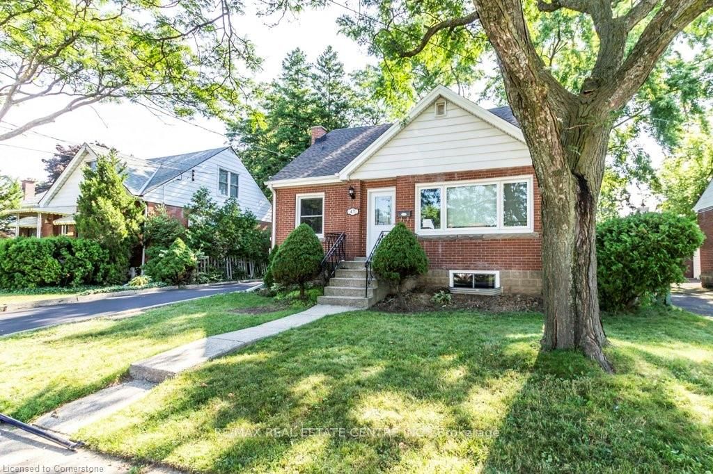 47 West 4th Street 2 Property Photo 2