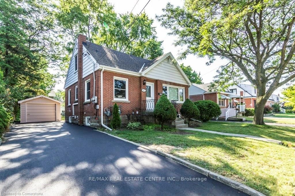 47 West 4th Street 2 Property Photo 3