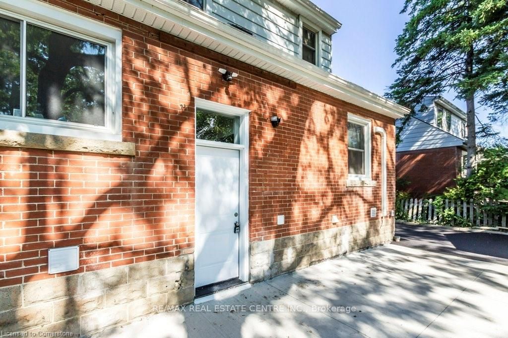 47 West 4th Street 2 Property Photo 4