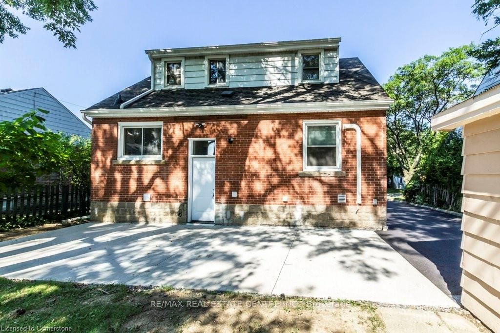 47 West 4th Street 2 Property Photo 5