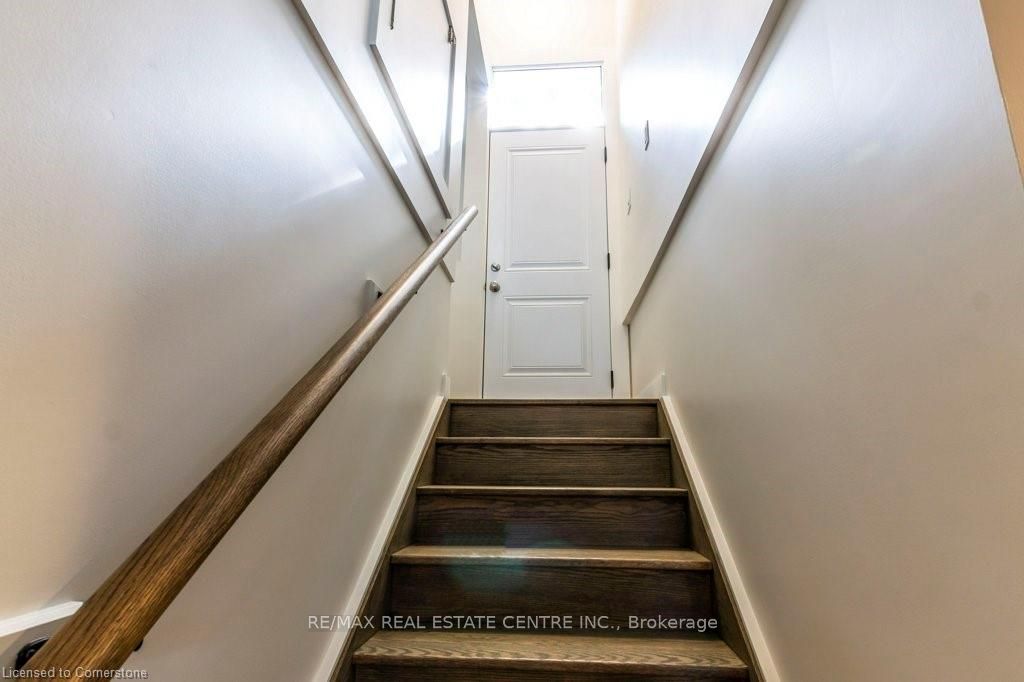 47 West 4th Street 2 Property Photo 6