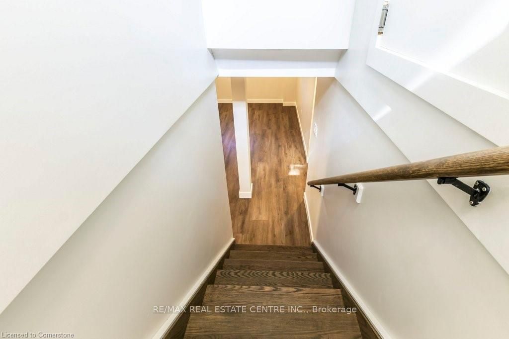 47 West 4th Street 2 Property Photo 7