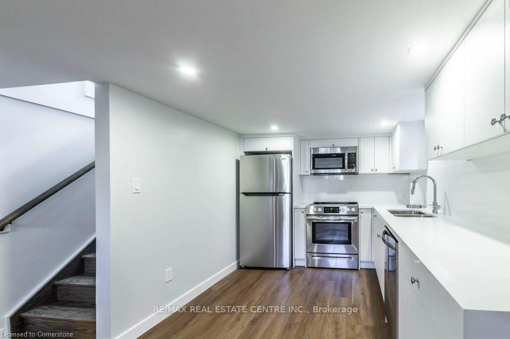 47 West 4th Street 2 Property Photo 8