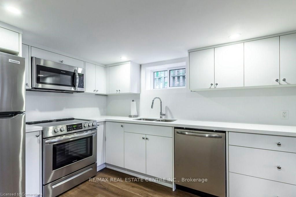 47 West 4th Street 2 Property Photo 9