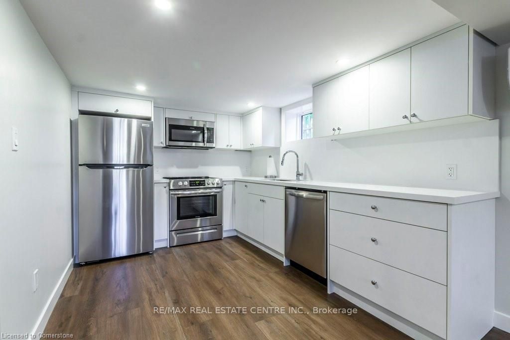 47 West 4th Street 2 Property Photo 10