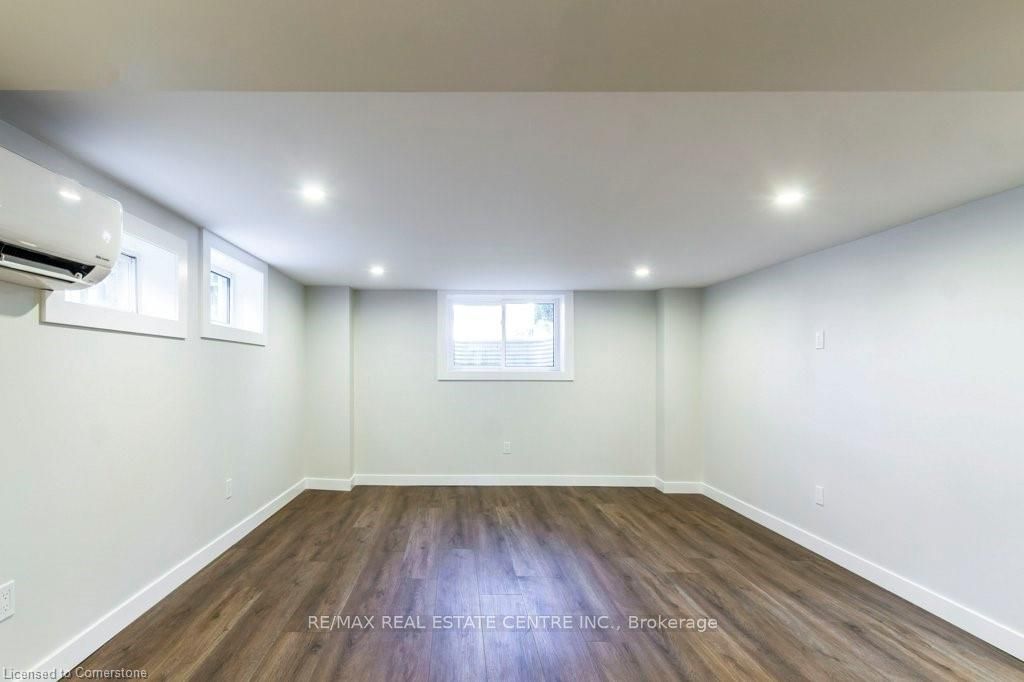 47 West 4th Street 2 Property Photo 11