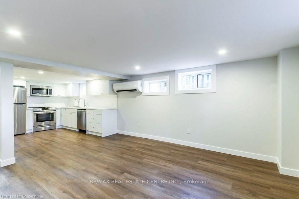 47 West 4th Street 2 Property Photo 12