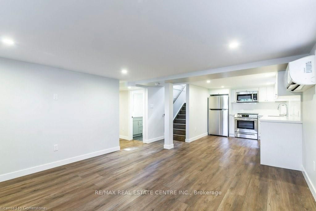 47 West 4th Street 2 Property Photo 13