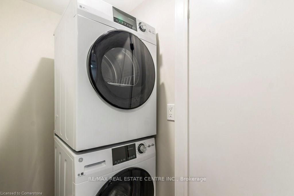 47 West 4th Street 2 Property Photo 14