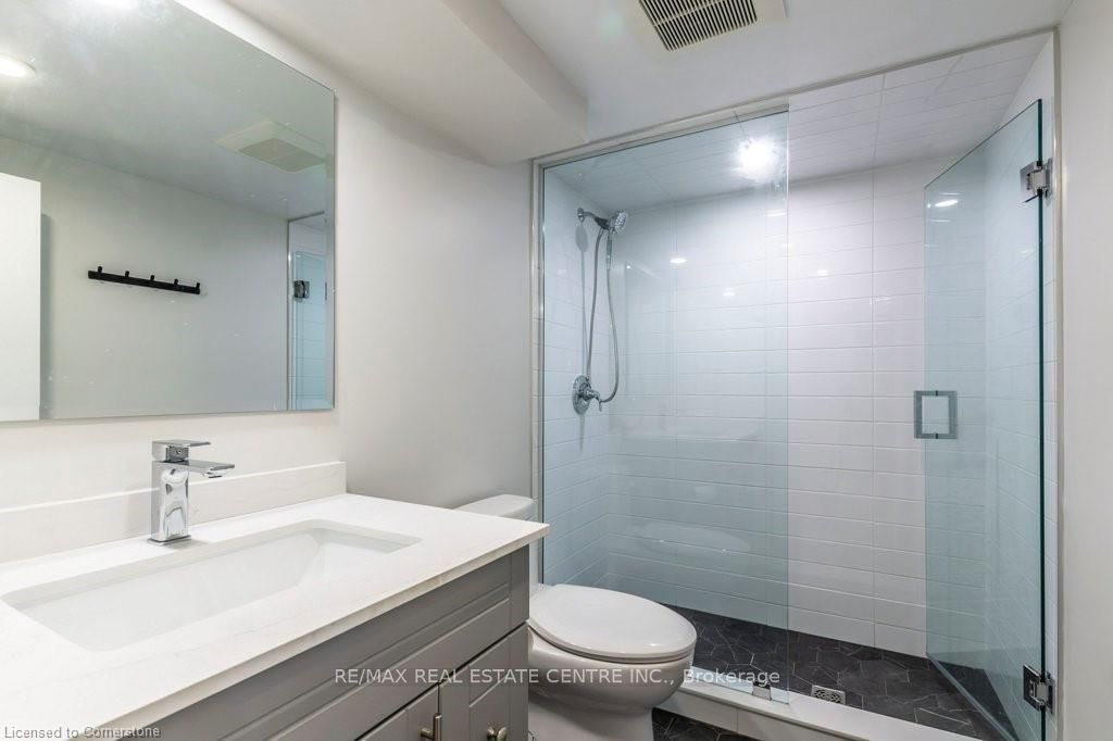 47 West 4th Street 2 Property Photo 15