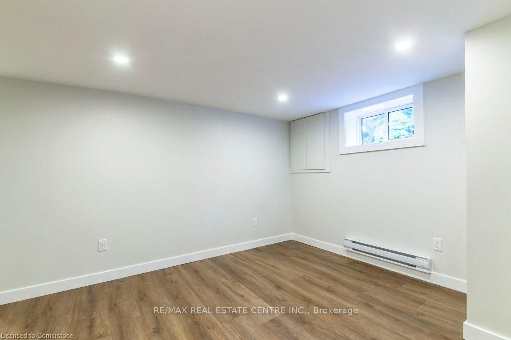 47 West 4th Street 2 Property Photo 16