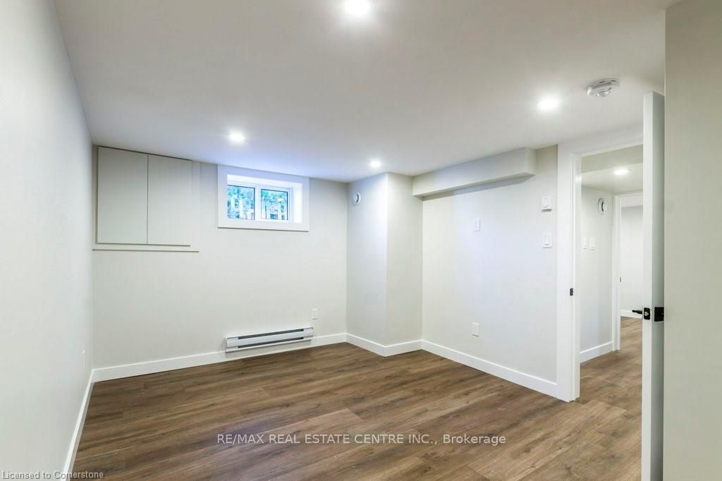 47 West 4th Street 2 Property Photo 17