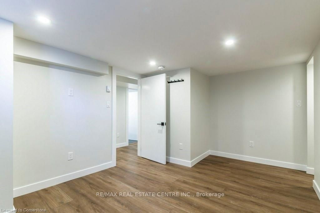 47 West 4th Street 2 Property Photo 18