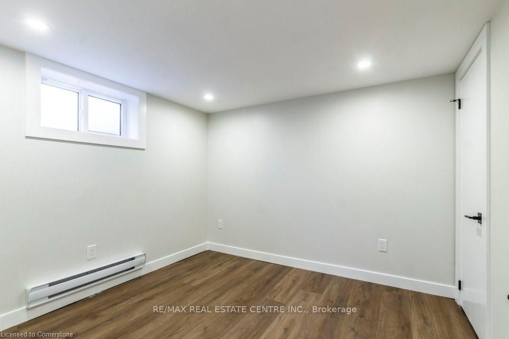 47 West 4th Street 2 Property Photo 19