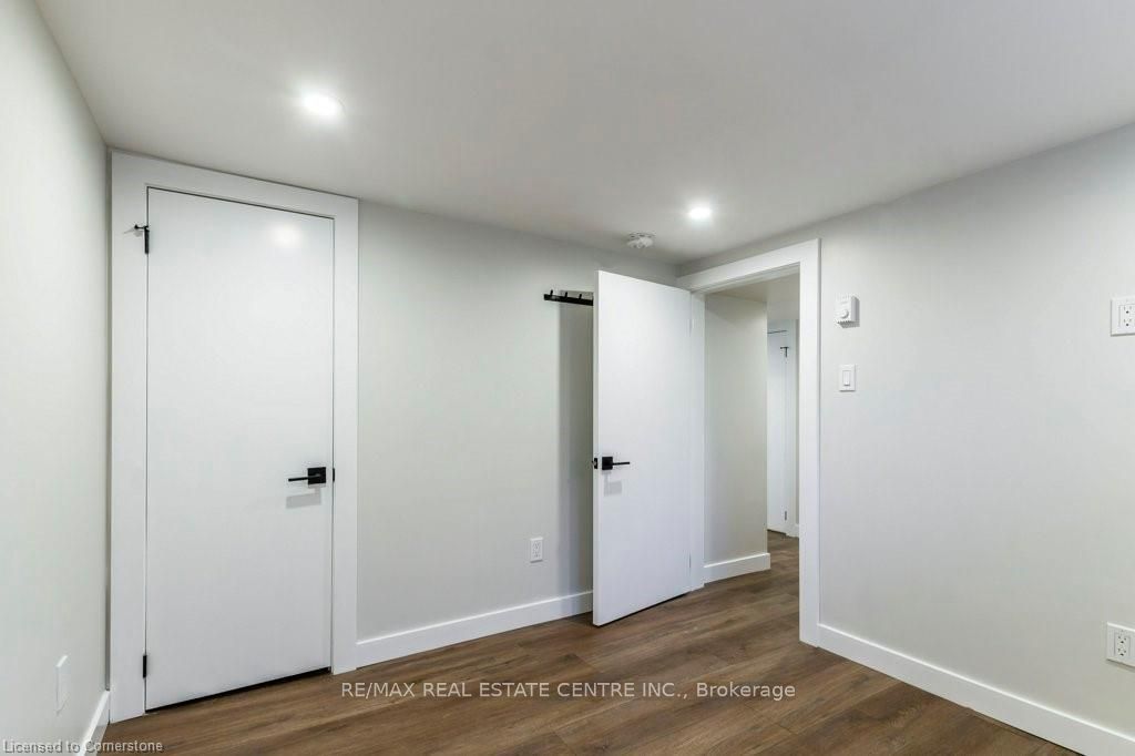 47 West 4th Street 2 Property Photo 20