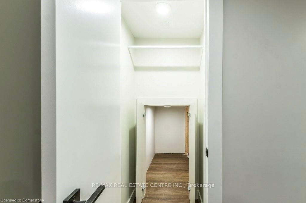 47 West 4th Street 2 Property Photo 21