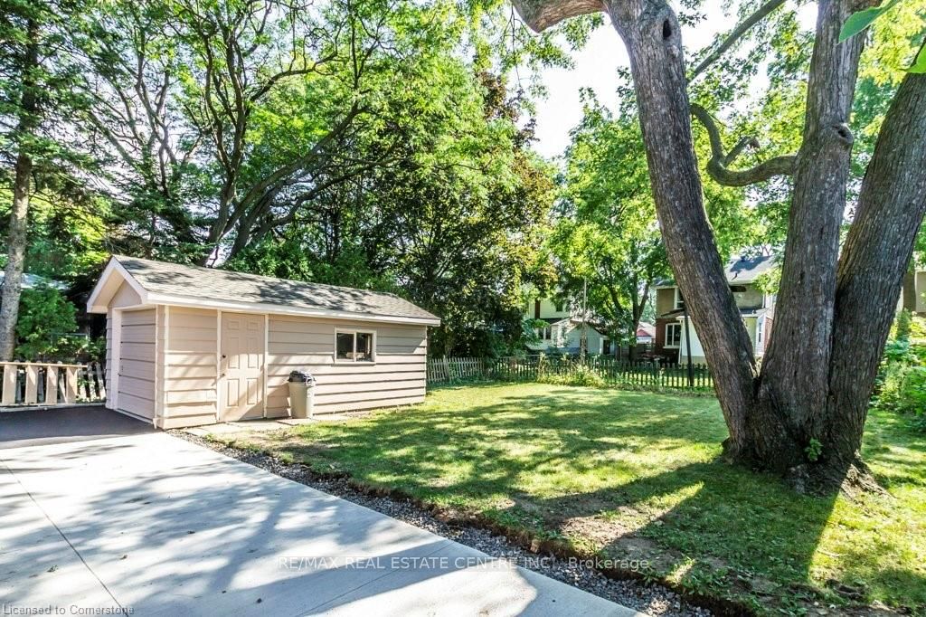 47 West 4th Street 2 Property Photo 22