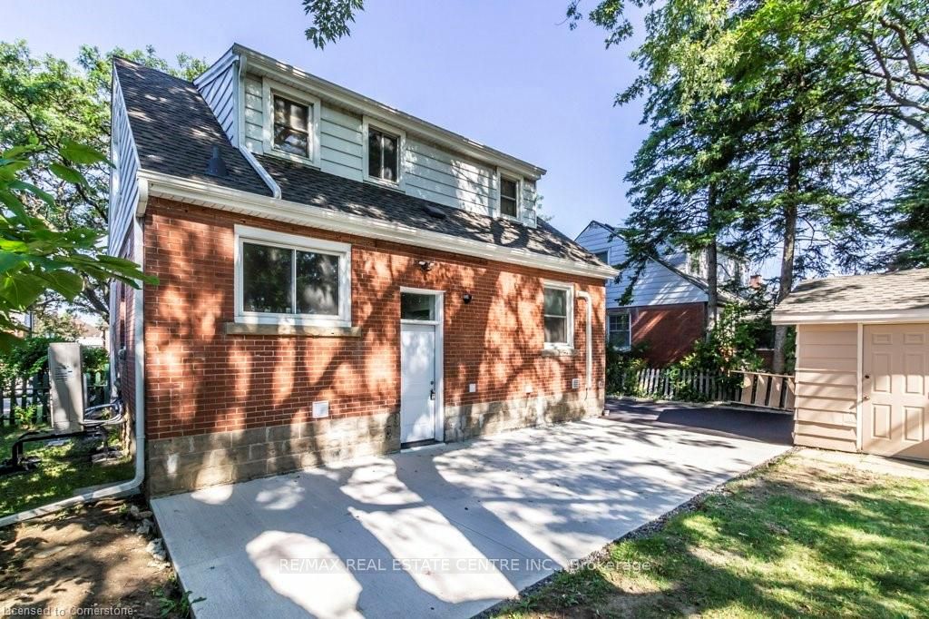 47 West 4th Street 2 Property Photo 23