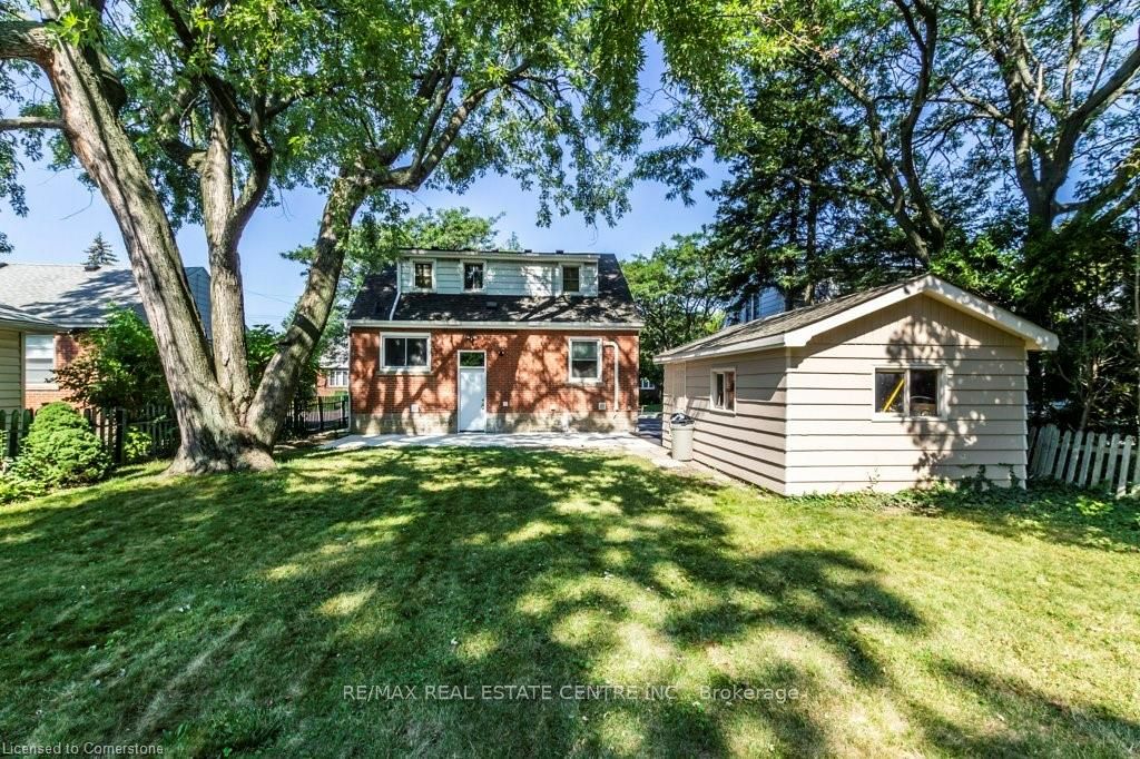 47 West 4th Street 2 Property Photo 24