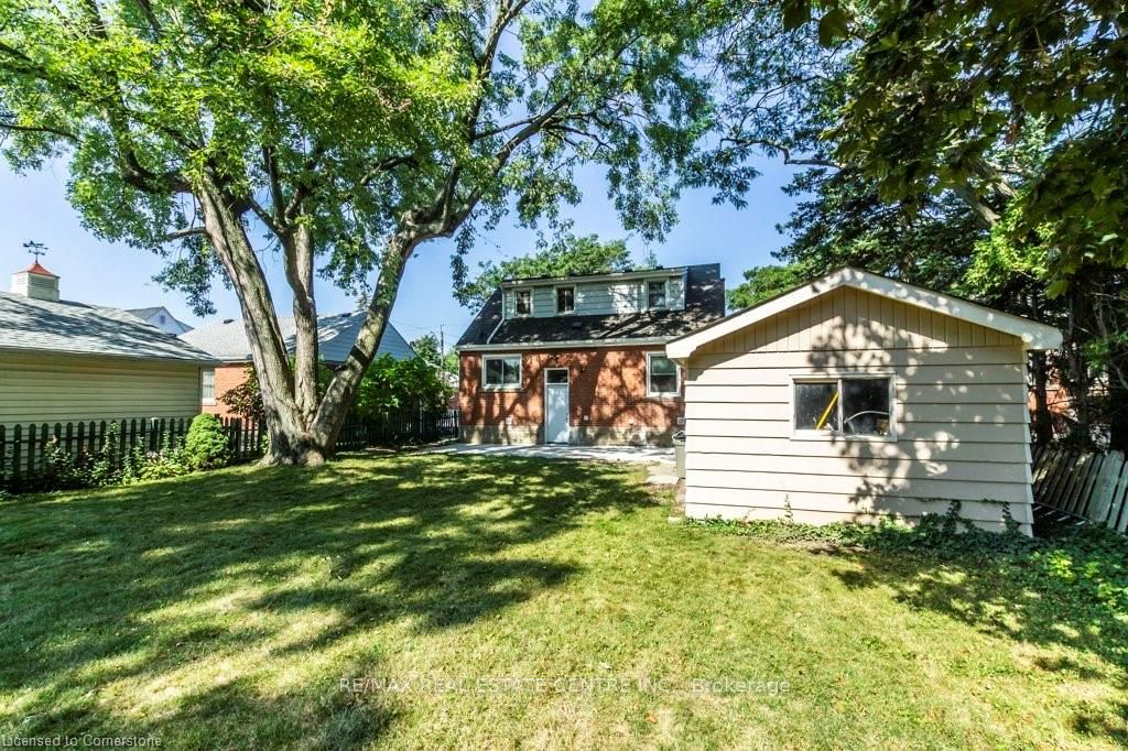 47 West 4th Street 2 Property Photo 25